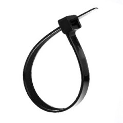 Стяжки кабельные 3,6*150 мм Стяжки кабельные 3,6*150 мм