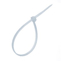 Стяжки кабельные 4,8*350 мм Стяжки кабельные 4,8*350 мм