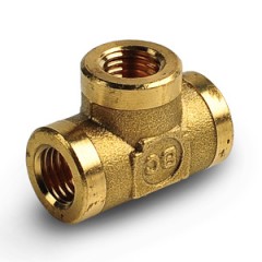 Адаптеры Sirit тройники